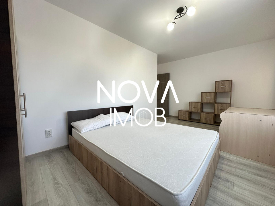 Casa 4 camere, Str. Zavoi, Turnisor