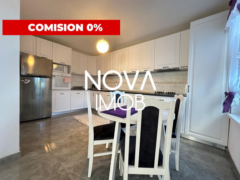 Casa 4 camere, Str. Zavoi, Turnisor