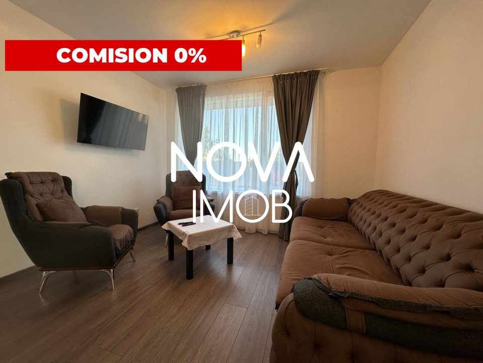 Casa 4 camere, Str. Zavoi, Turnisor