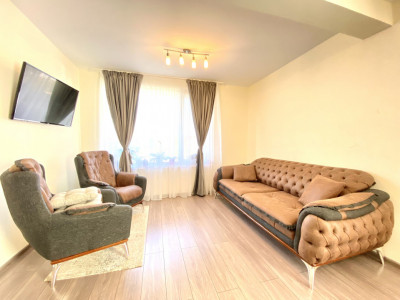 Casa 4 camere, Str. Zavoi, Turnisor