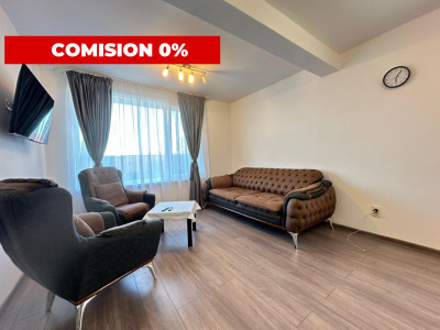 Casa 4 camere, Str. Zavoi, Turnisor