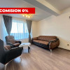 Casa 4 camere, Str. Zavoi, Turnisor