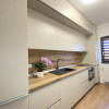 Apartament de inchiriat - etajul 1 - mobilat / utilat