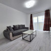 Apartament 2 camere, prima inchiriere - Str. Doamna Stanca