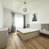 Apartament tip studio, NOU - Selimbar