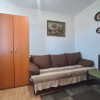 Apartament 3 camere, Str. Hipodromului - Pet Friendly