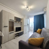 Apartament modern - Turnisor