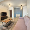 Apartament mobilat - utilat, City Residence