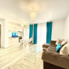 Apartament 2 camere pentru inchiriat in Cartierul Magnolia Residence