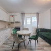 Apartament 2 camere, modern - Cartierul Arhitectilor