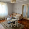 Apartament 2 camere, Orasul de Jos