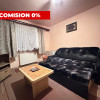 Apartament 2 camere mobilat, utilat - Hipodrom III
