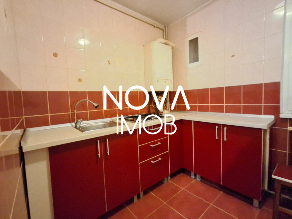 Garsoniere de inchiriat Mihai Viteazu, Sibiu