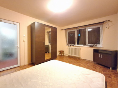 Garsoniere de inchiriat Mihai Viteazu, Sibiu