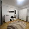Garsoniera pet friendly, etaj 1, zona Turnisor