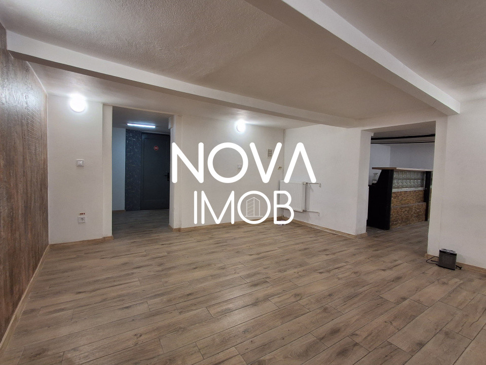 Doua proprietati in Sub Arini, Sibiu