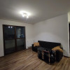 Apartament 2 camere, etajul 2 - Str. Doamna Stanca
