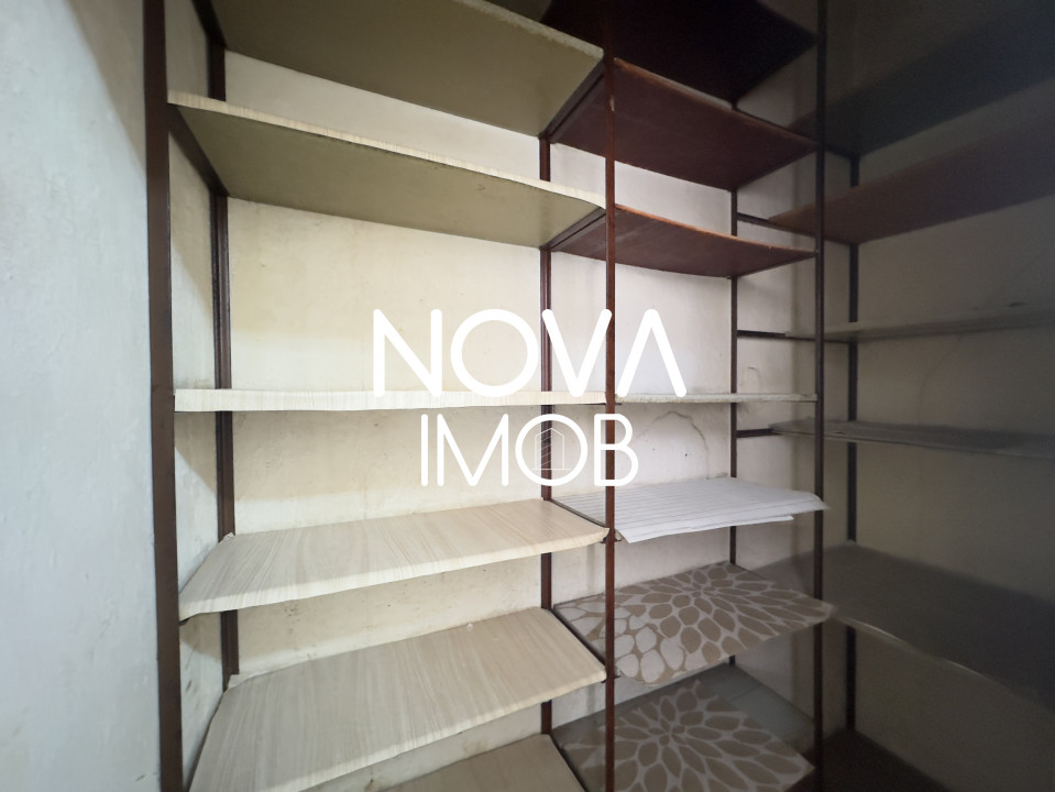 Apartament 2 camere, decomandat, Str. Lunga/Terezian