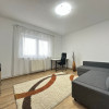Apartament 2 camere, decomandat, Str. Lunga/Terezian