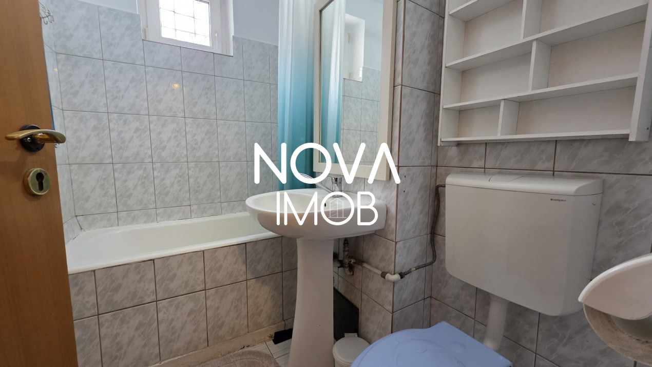 Apartament 2 camere,, Str. Rahovei