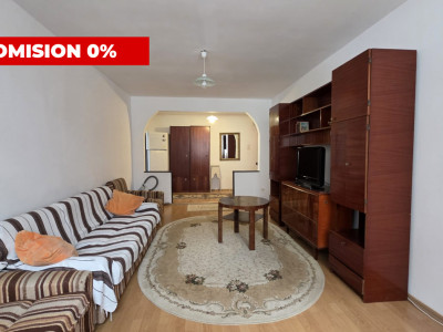 Apartament 2 camere,, Str. Rahovei