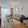 Apartament 2 camere zona Mihai Viteazul pentru inchiriere