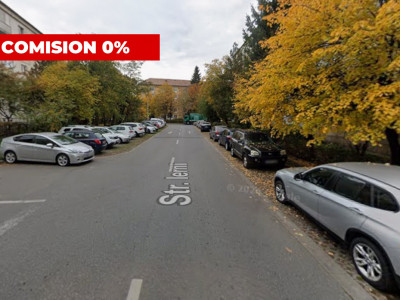 Apartament modern, 3 camere, Calea Dumbravii, Dioda