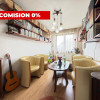 Apartament modern, 3 camere, Calea Dumbravii, Dioda