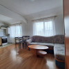 Apartament 2 camere, Scoala de Inot