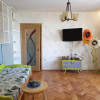 Apartament 2 camere, etajul 1  - Aleea Buia