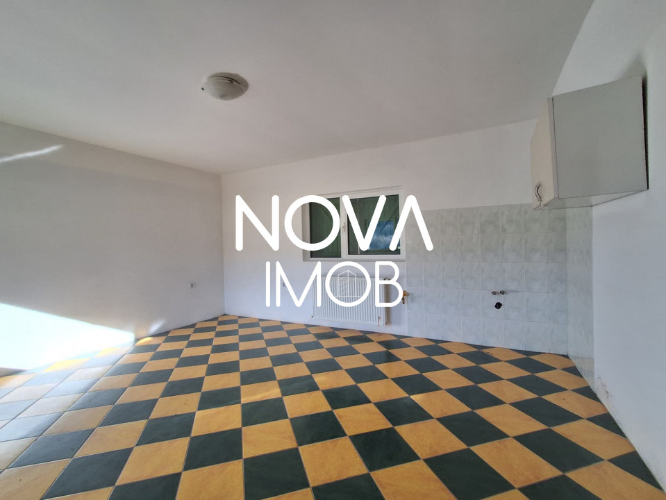 Ferma complet echipata de vanzare – zona Agnita, judetul Sibiu