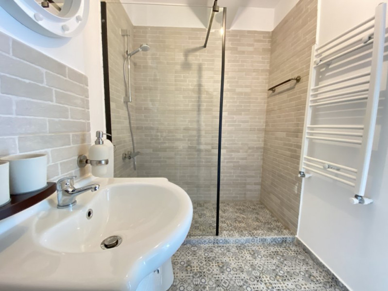 Apartament 2 camere zona Cartierului Arhitectilor la Parter