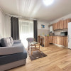 Apartament 2 camere cu gradina - Virgil Ispas 