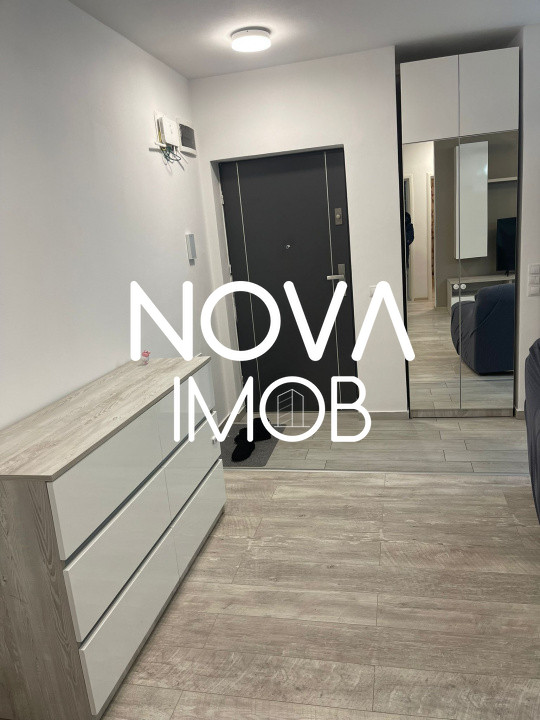 Apartament 3 camere - Cart. Kogalniceanu