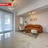 Apartament modern - Evolution, NOU, Sibiu