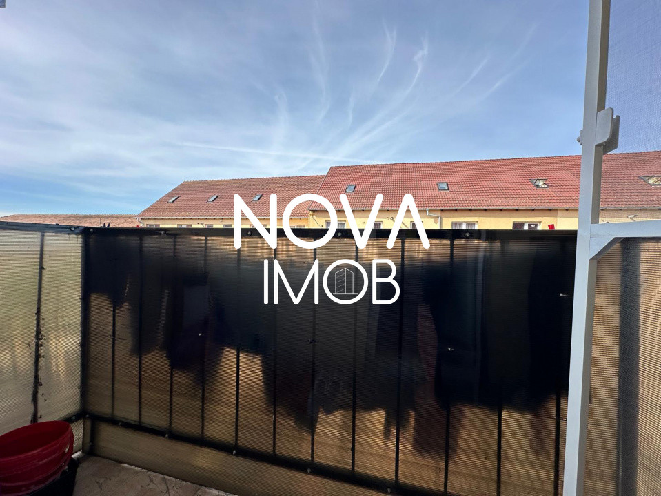 Apartament tip mansarda, intabulat Zona Vasile Aaron - Str. Soimului 