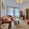 Apartament 2 camere, 9 Mai - Central