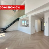 Apartament 3 camere, 2 bai - Ansamblul Davinci - Comision 0%