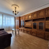 Apartament 3 camere de inchiriat - Vasile Aaron