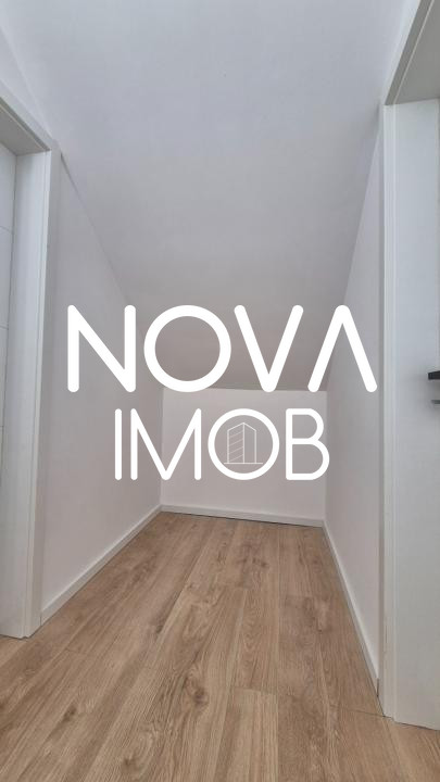 Apartament 3 camere, 2 bai, Zona Mandra