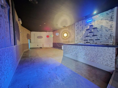 Spatiu comercial - Seica Mare