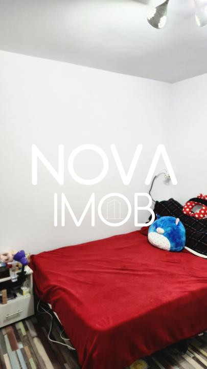 Apartament 2 camere, etajul 1, Aleea Steaza