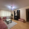 Apartament 3 camere mobilat utilat - Aleea Biruintei