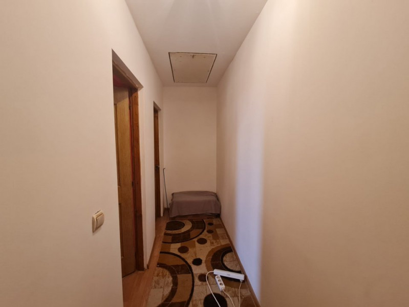 Apartament 3 camere - Tiglari