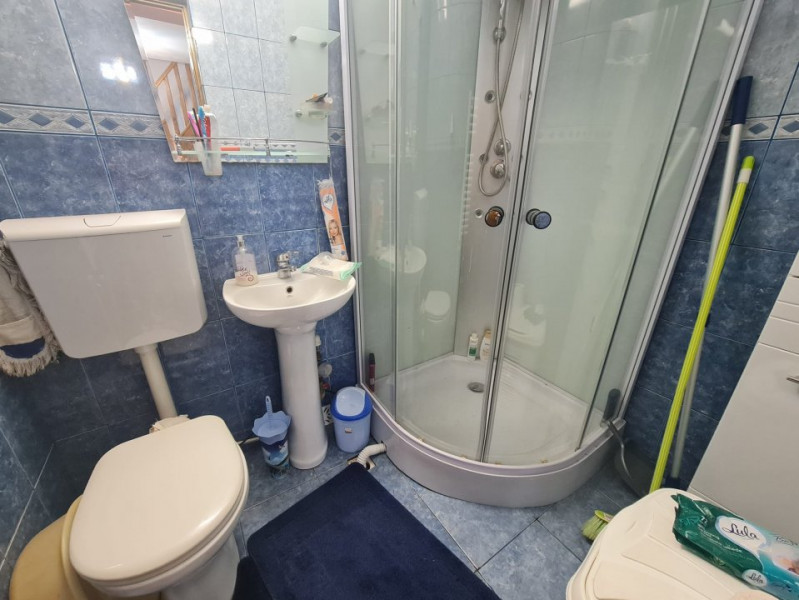 Apartament 3 camere - Tiglari