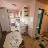 Apartament 3 camere - Tiglari