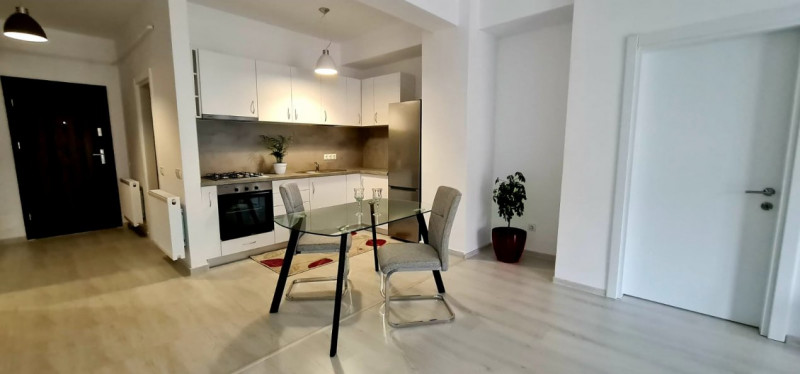 Apartament 2 camere, Str. Doamna Stanca 