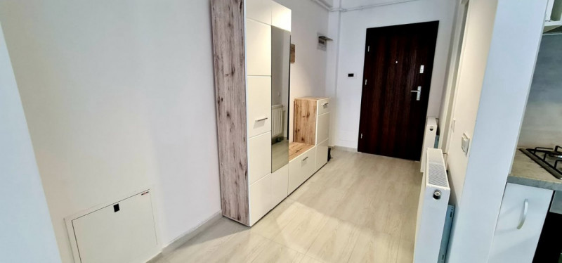 Apartament 2 camere, Str. Doamna Stanca 
