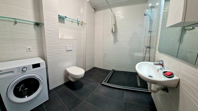 Apartament 2 camere, Str. Doamna Stanca 