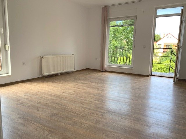 Casa + curte, Str. Rennes - Central Sibiu